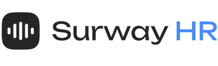 SurwayHR